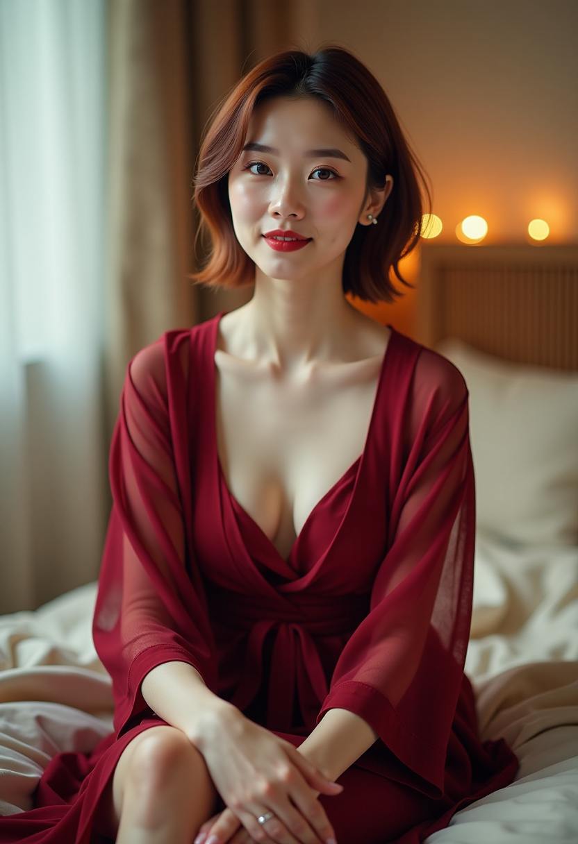 追风的人海报